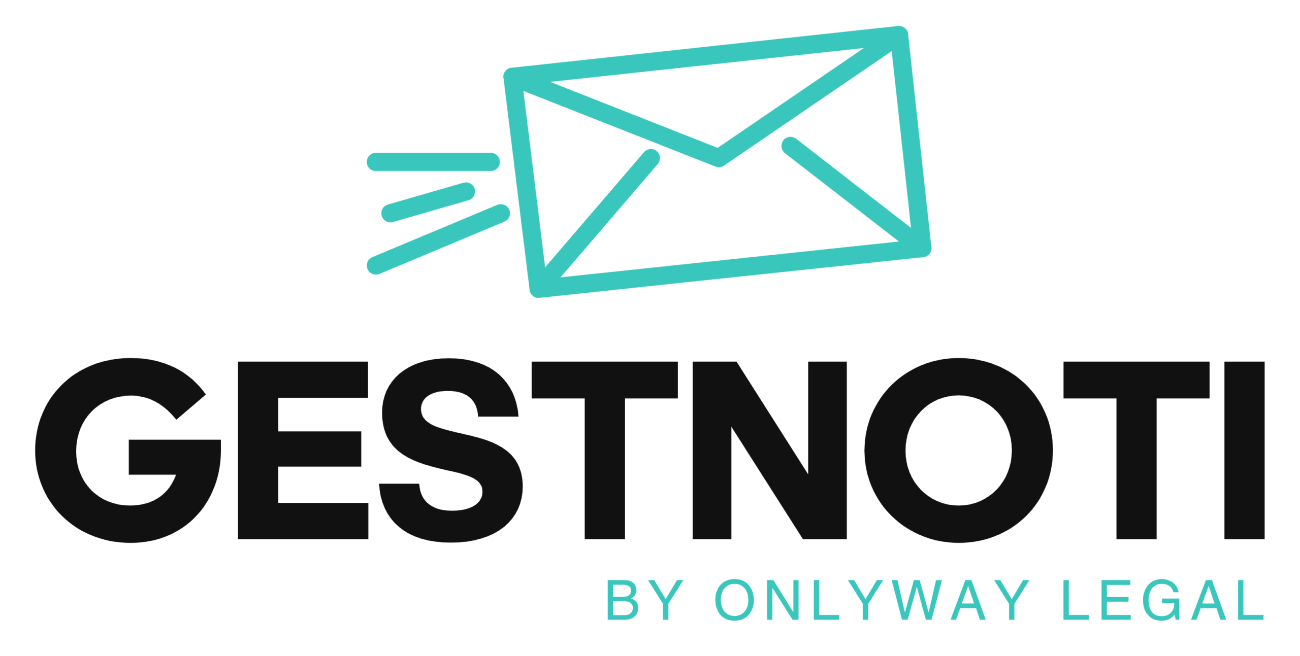 Gestnoti by ONLYWAY Legal